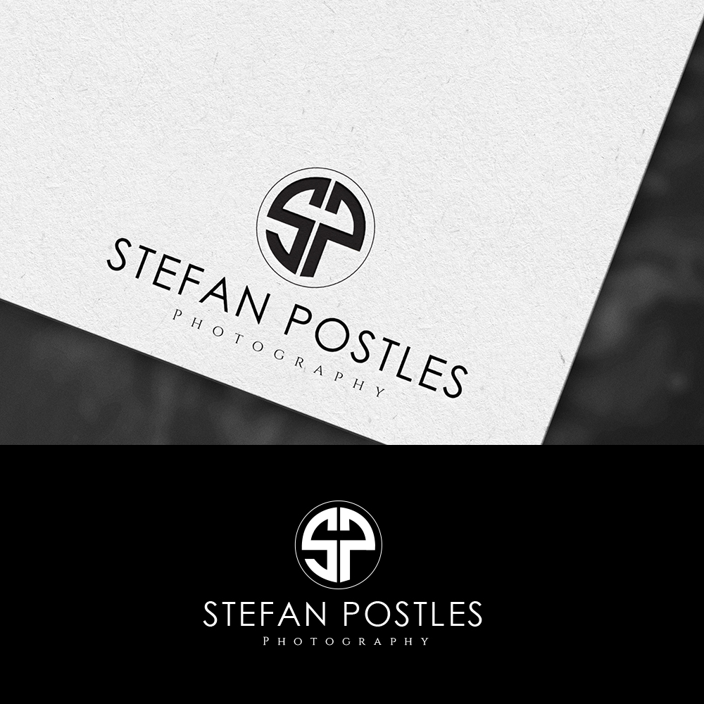 Logo Design by design idea for this project | Design #28493269