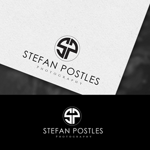 Logo Design by design idea for this project | Design: #28493269