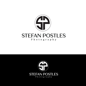 Logo Design by design idea for this project | Design: #28493292