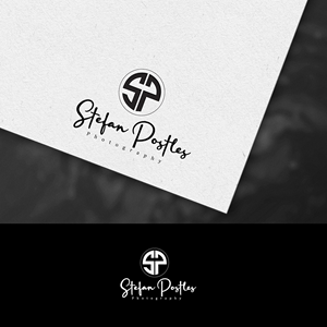 Logo Design by design idea for this project | Design: #28493604