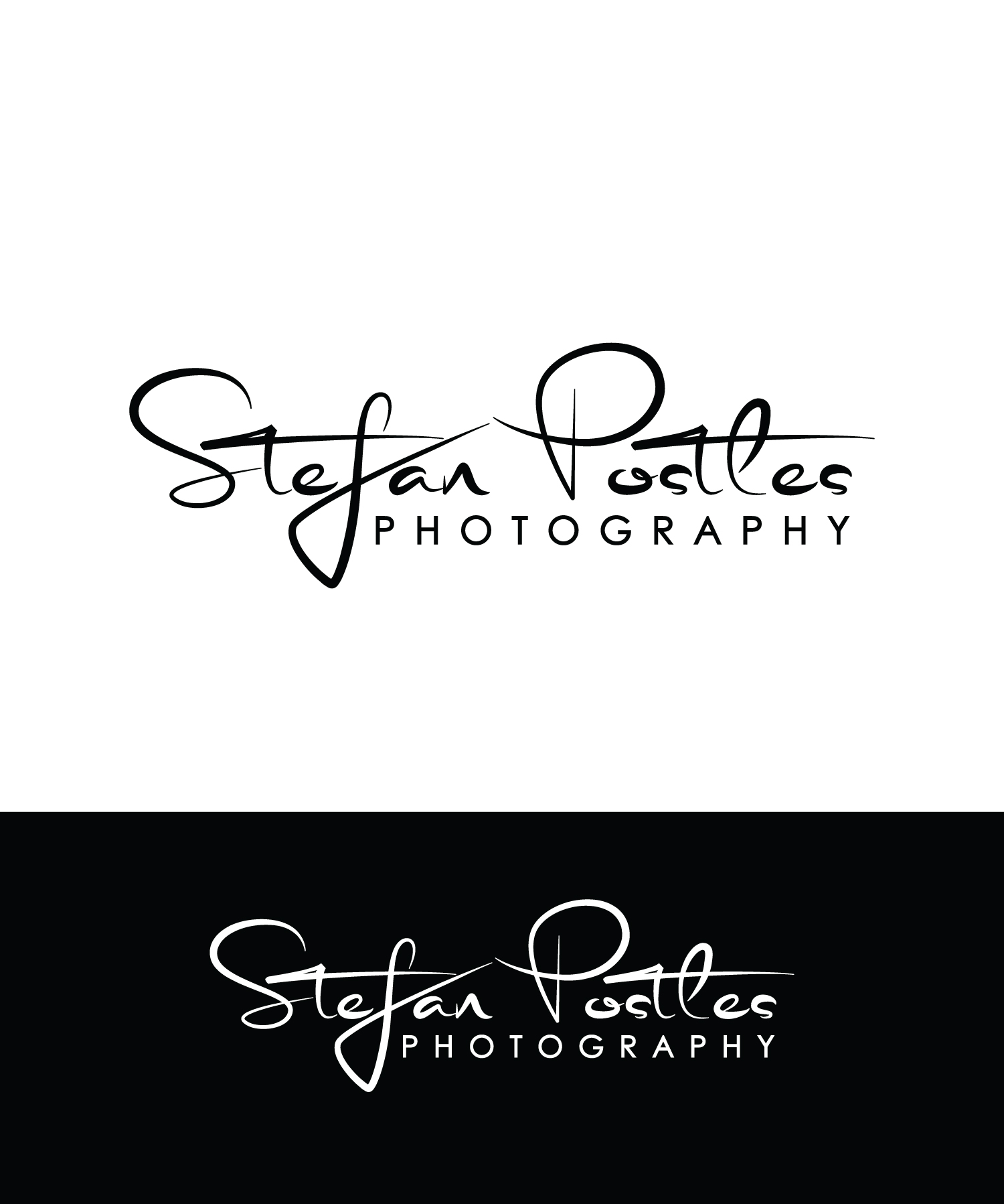 Diseño de Logo por Atec para este proyecto | Diseño #28495808