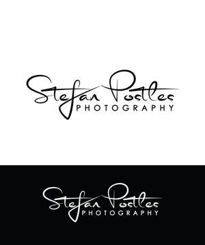 Design de Logo par Atec pour ce projet | Design : #28495808