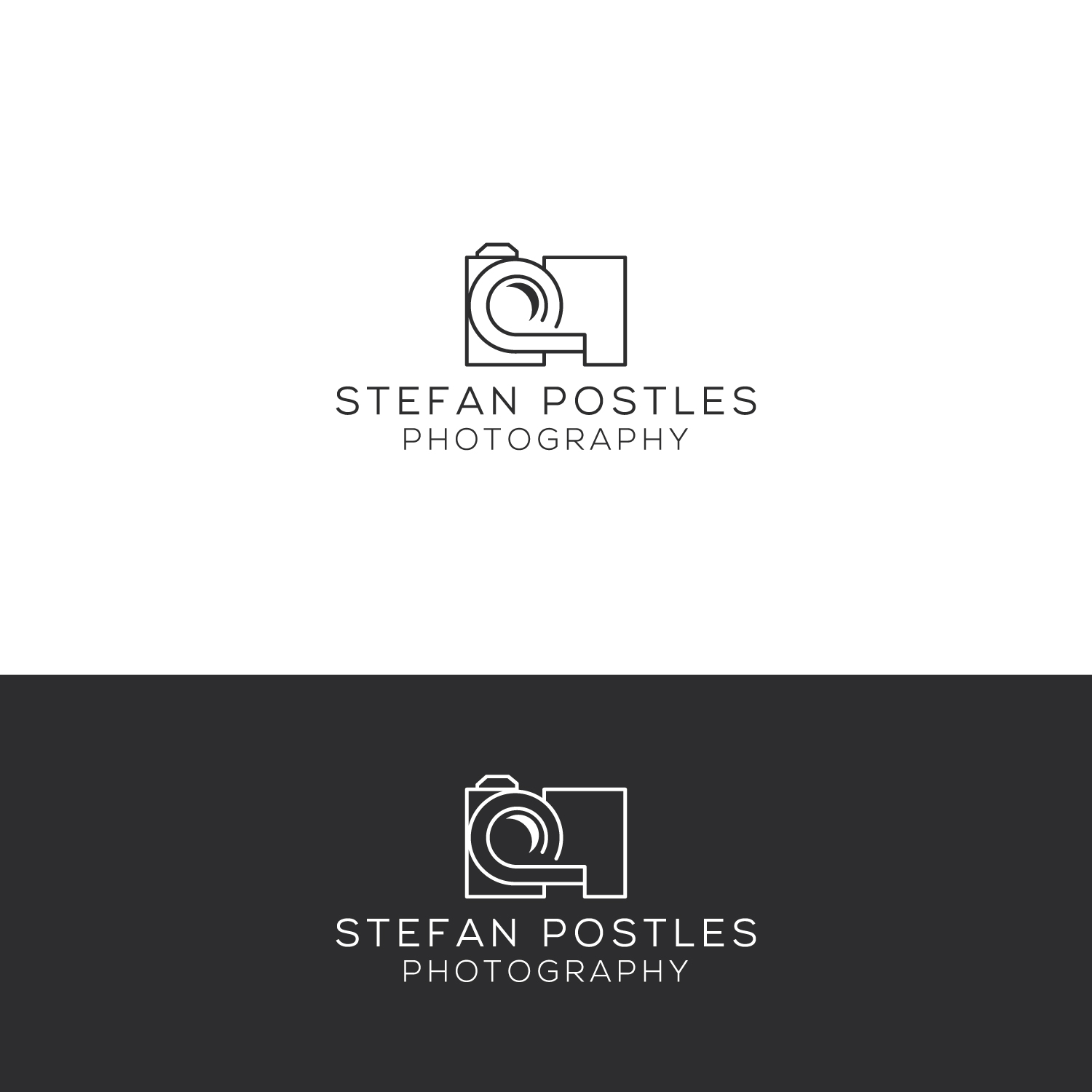 Logo Design by sankar999 for this project | Design #28494539