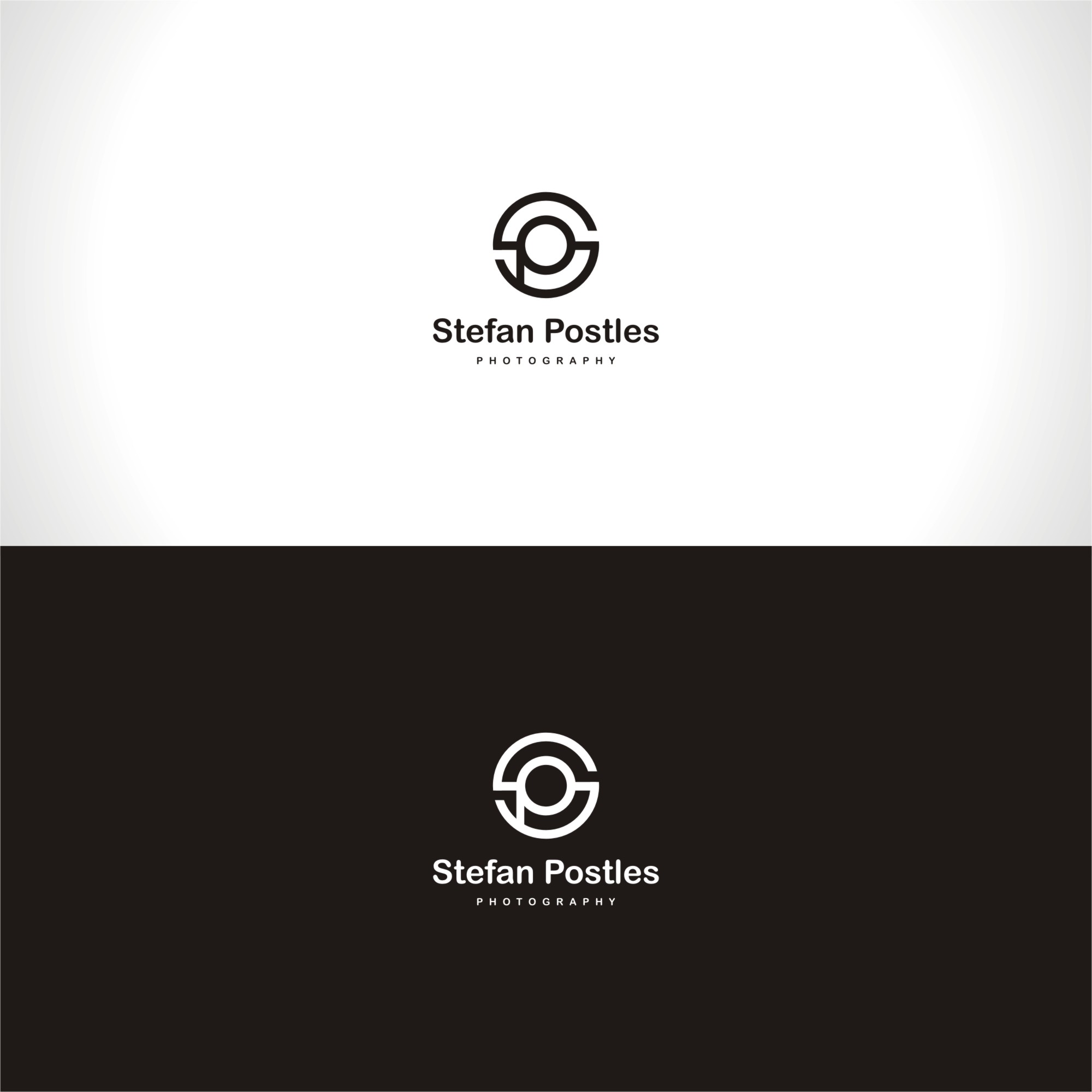 Design de Logo par Magic of Art pour ce projet | Design #28492489