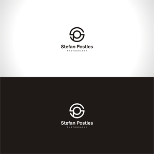 Logo Design by Magic of Art