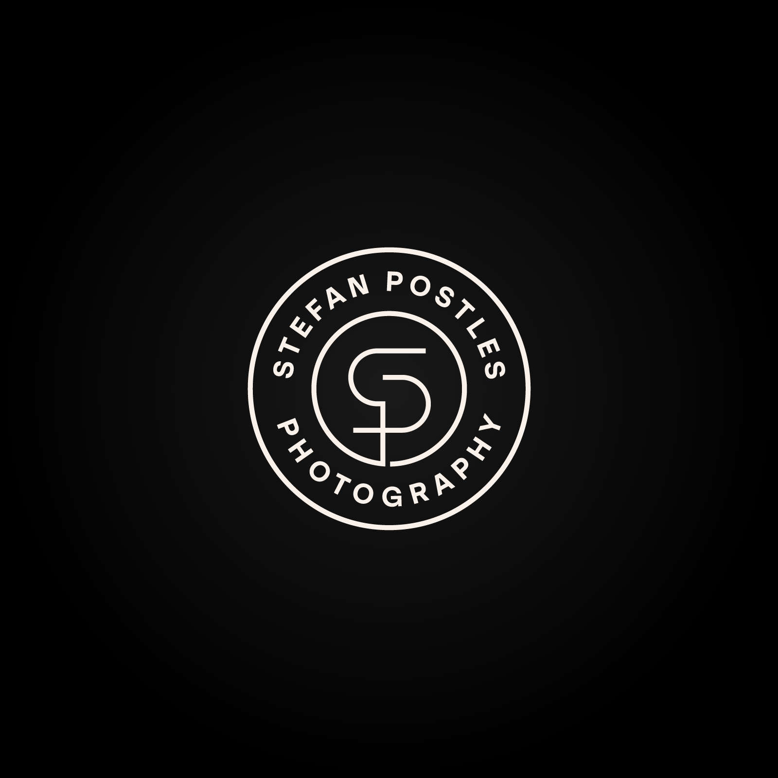Logo Design by AlexMorisseau for this project | Design #28493845
