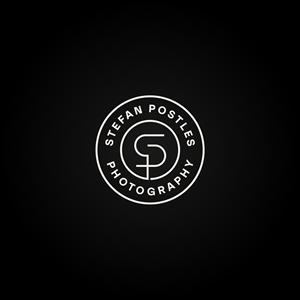 Logo Design by AlexMorisseau