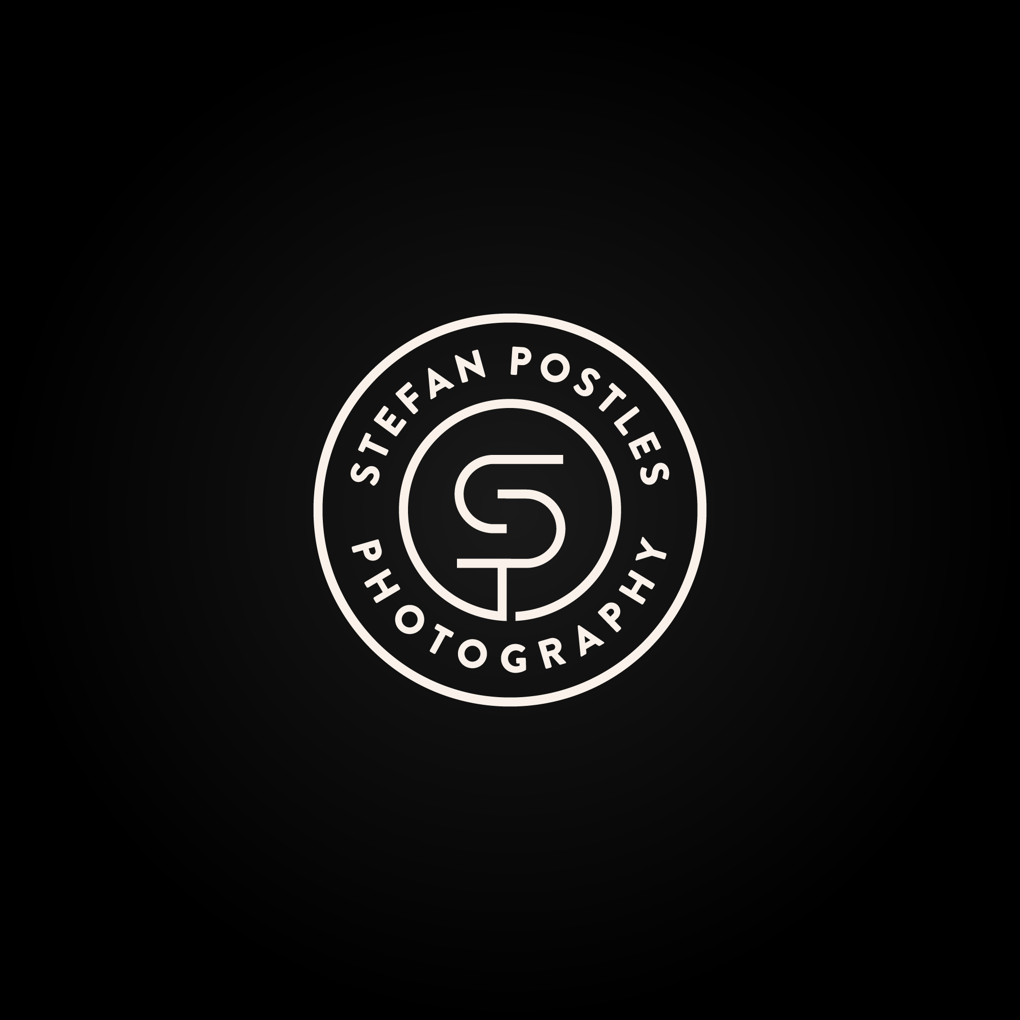 Design de Logo par AlexMorisseau pour ce projet | Design #28516626