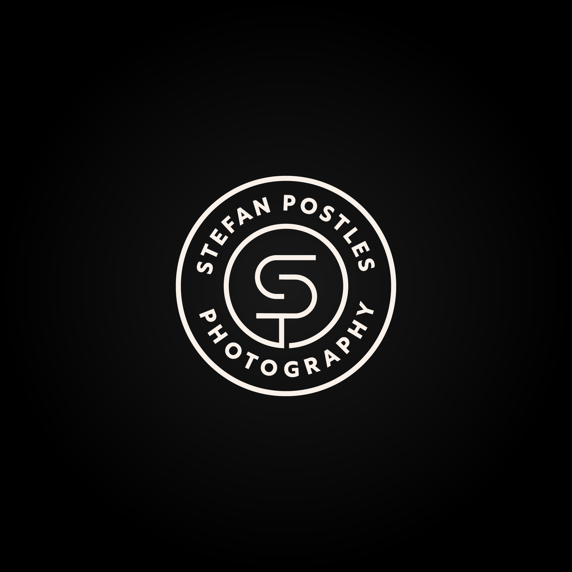 Design de Logo par AlexMorisseau pour ce projet | Design #28516628