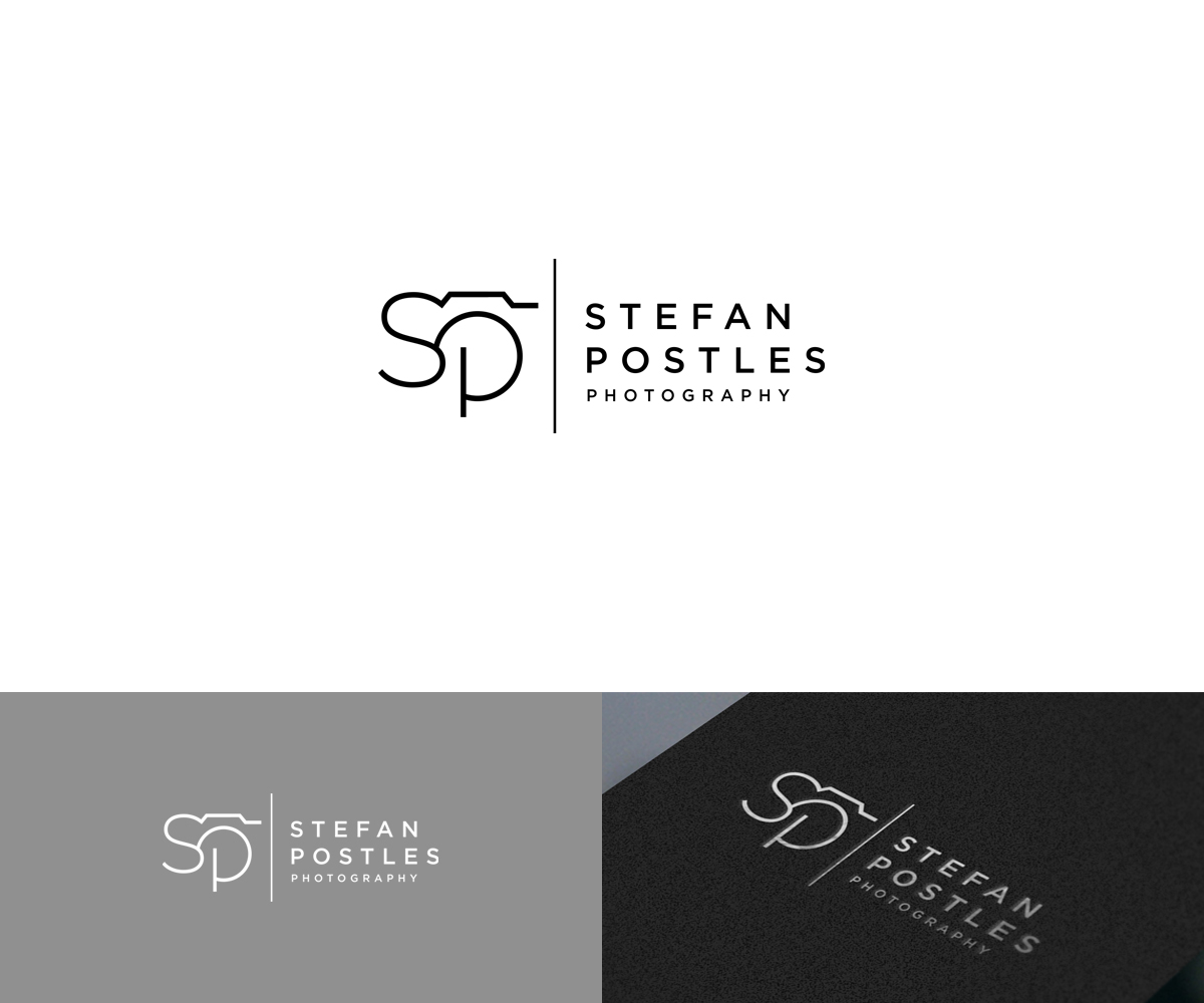 Design de Logo par arisabd pour ce projet | Design #28496473