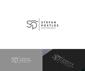 Design de Logo par arisabd pour ce projet | Design : #28496473