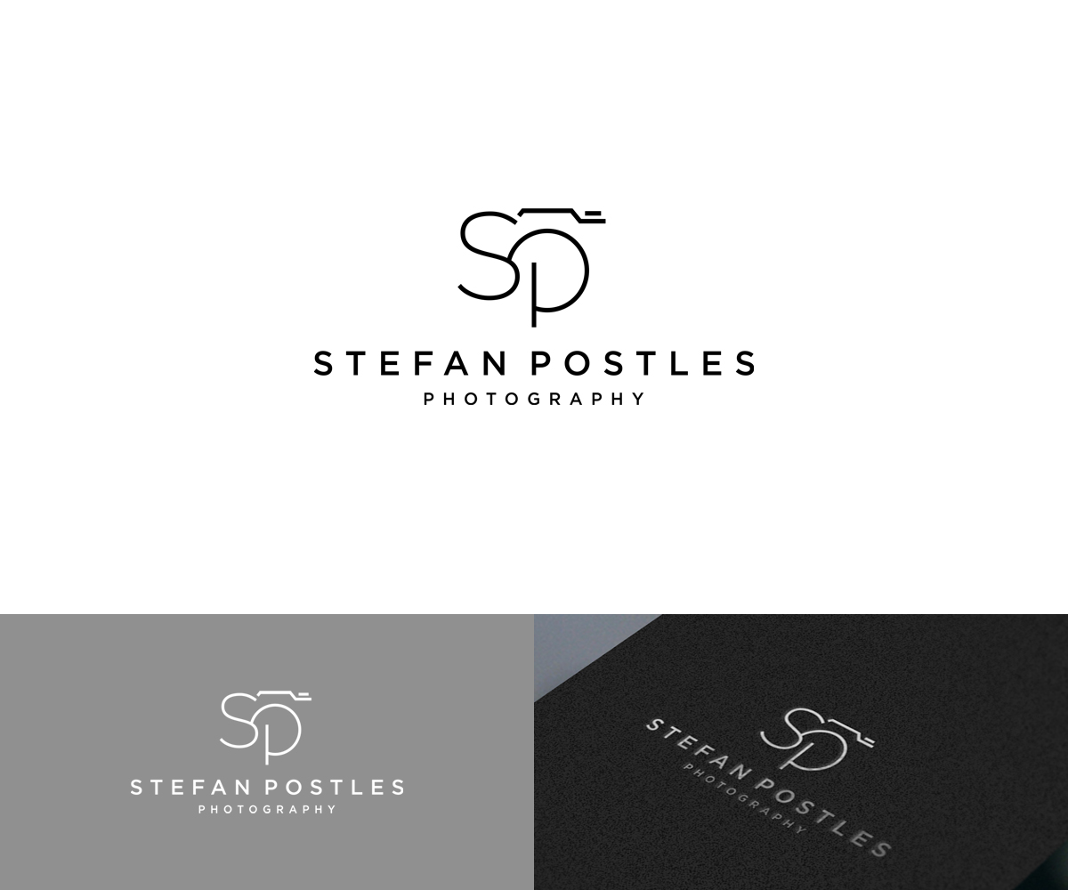 Design de Logo par arisabd pour ce projet | Design #28496477