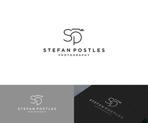 Logo Design by arisabd