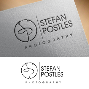 Design de Logo par GODDREAMCREATION pour ce projet | Design #28493258