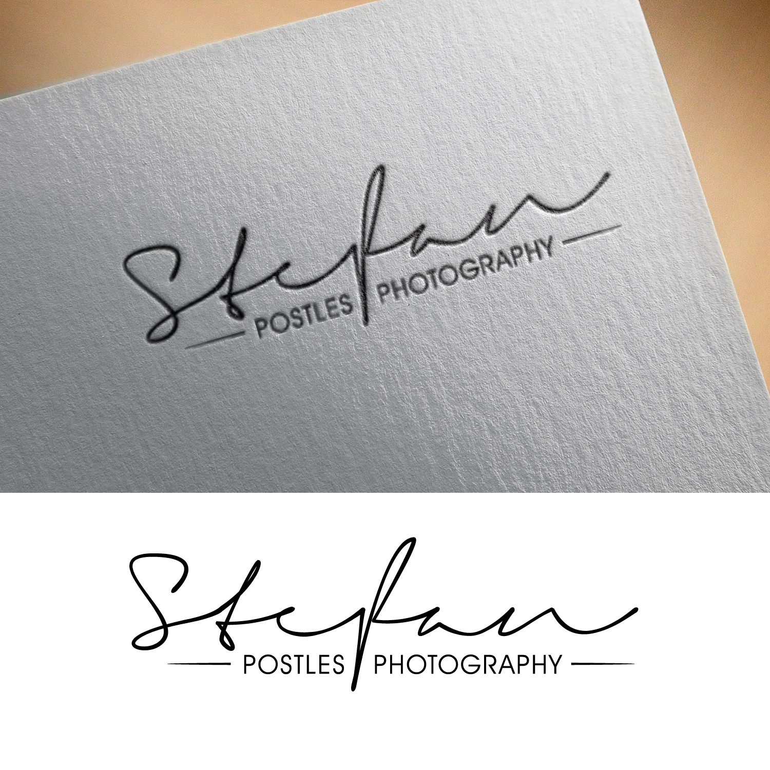 Logo Design by GODDREAMCREATION for this project | Design #28493307