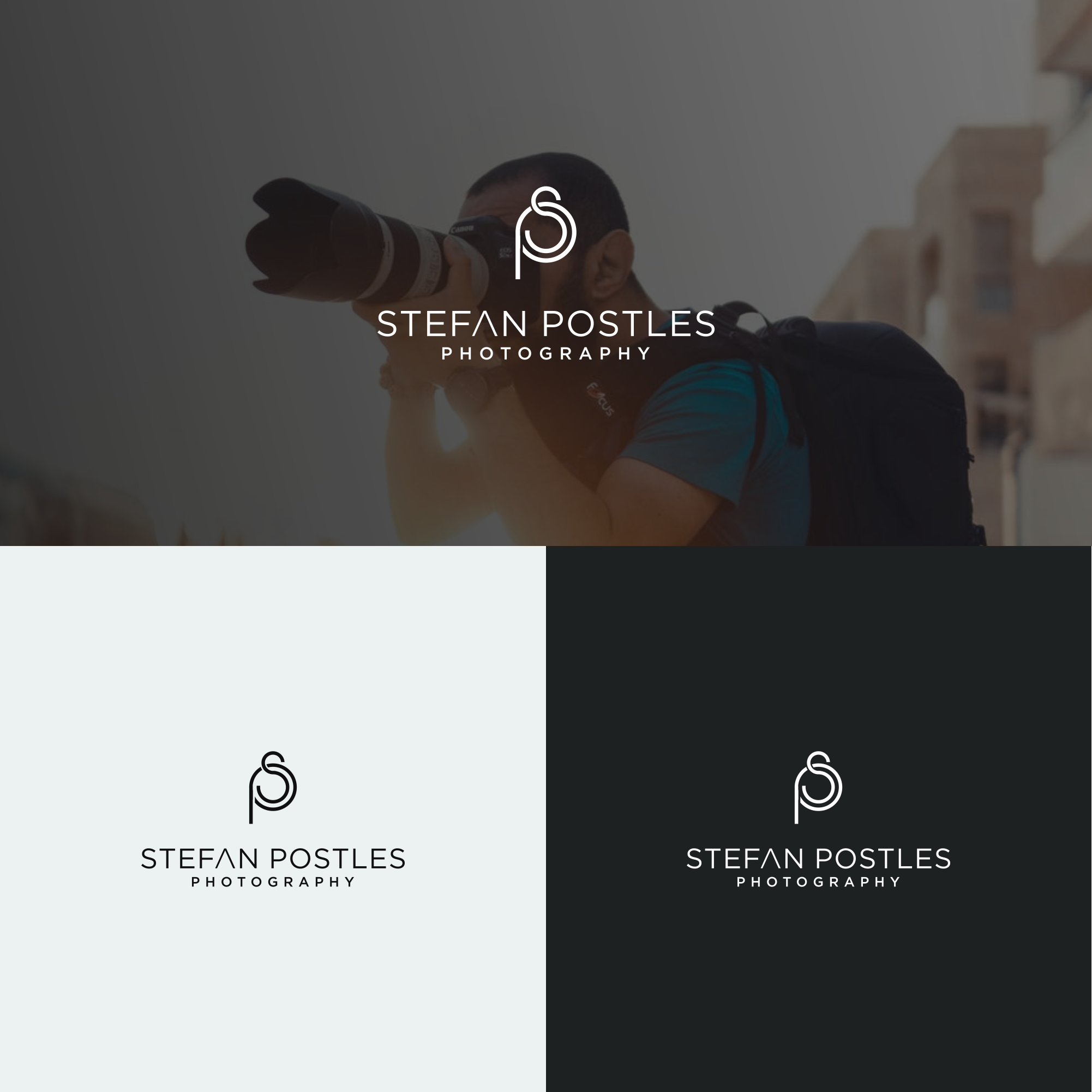 Logo Design by DesignFirst for this project | Design #28492796