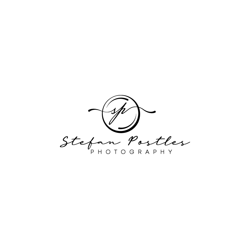 Logo Design by RAMDHONU for this project | Design #28494320