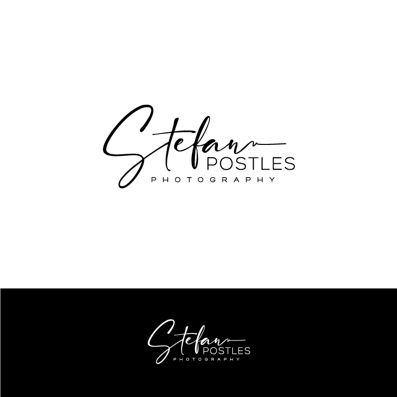 Logo Design by RAMDHONU for this project | Design #28494322