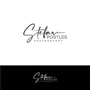 Logo Design by RAMDHONU for this project | Design: #28494322