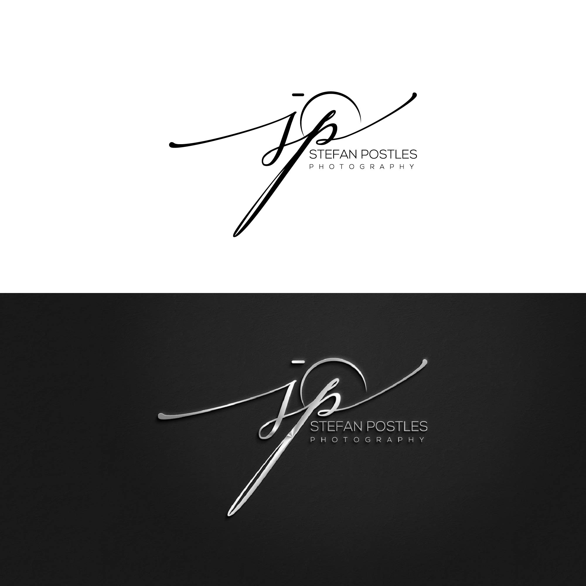 Logo Design by kaushal 05 for this project | Design #28493255