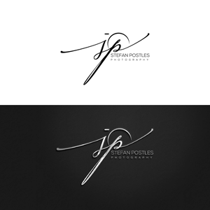 Design de Logo par kaushal 05 pour ce projet | Design #28493255
