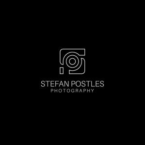 Design de Logo par dskyvbc pour ce projet | Design #28495111