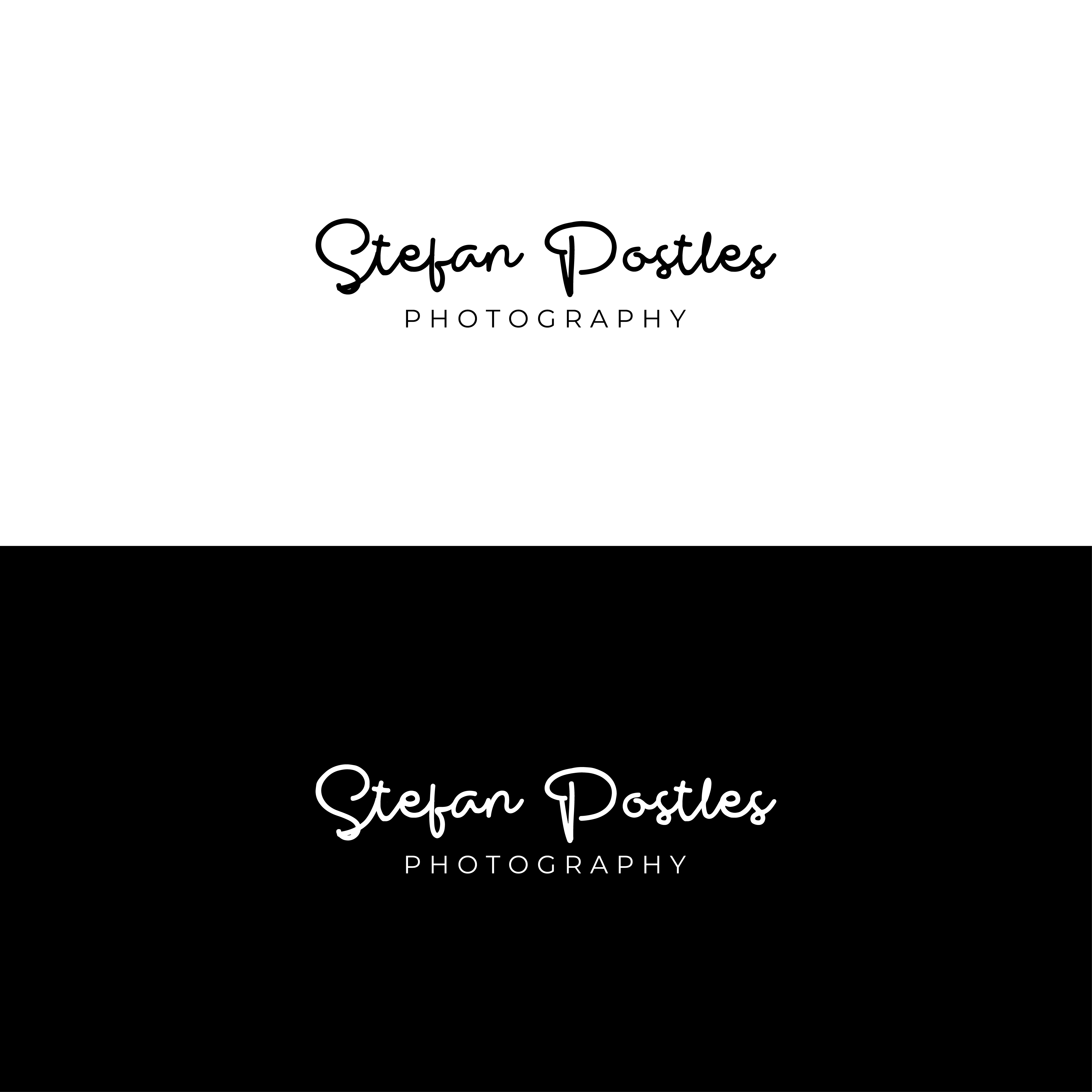 Logo Design by CrewType for this project | Design #28493695