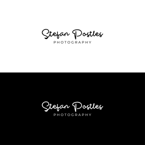 Logo Design by CrewType