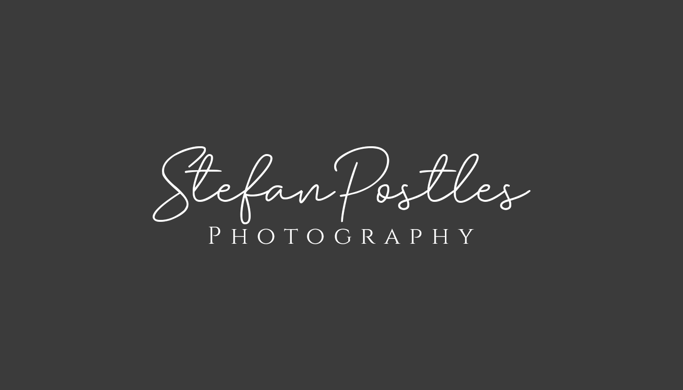 Design de Logo par Soonia pour ce projet | Design #28492590