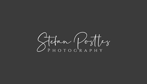 Design de Logo par Soonia pour ce projet | Design : #28492592