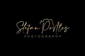 Design de Logo par geni pour ce projet | Design #28492135