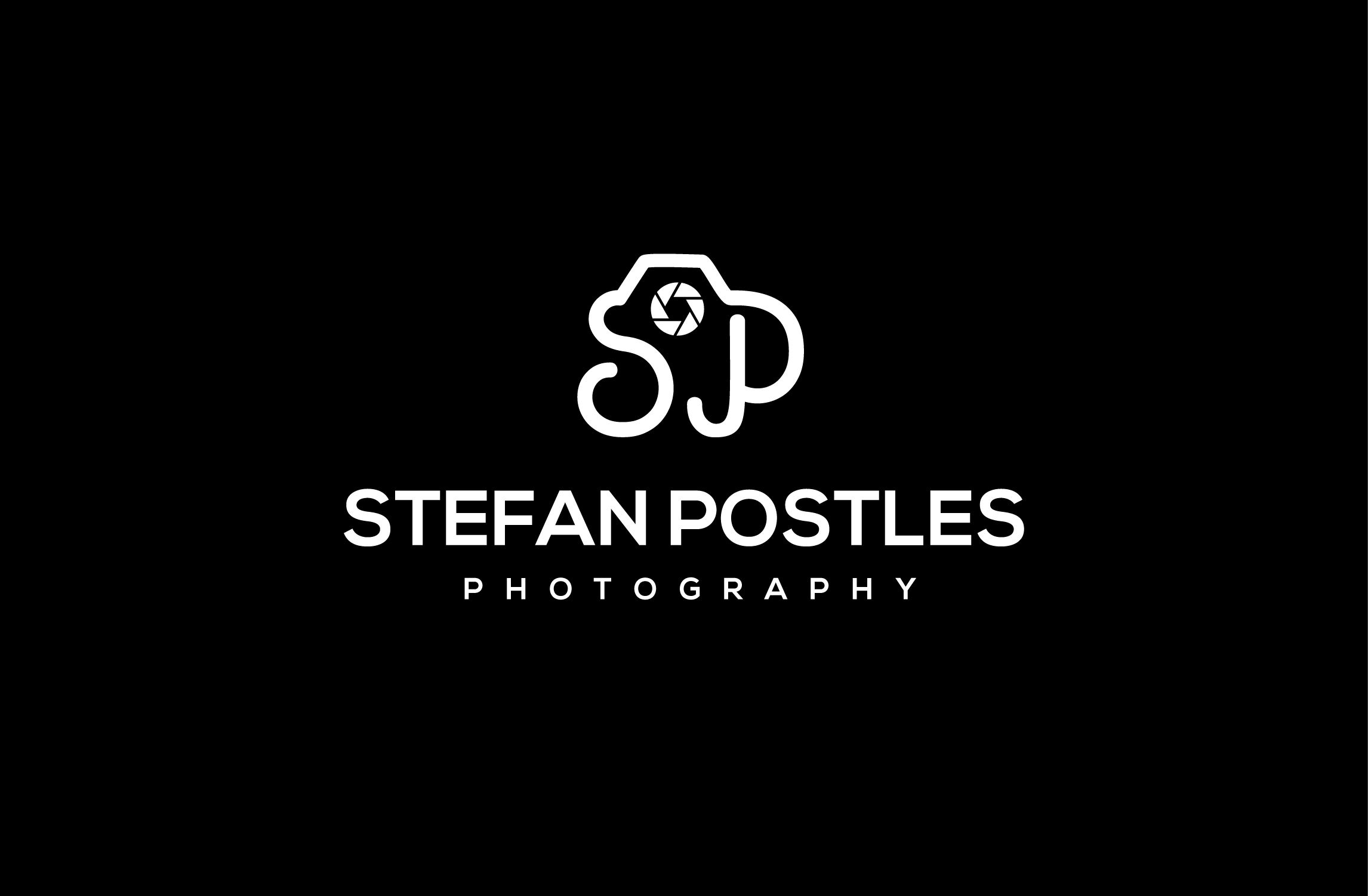 Design de Logo par geni pour ce projet | Design #28497718