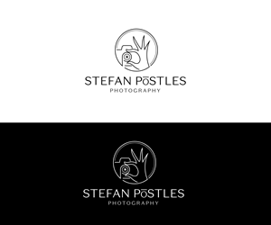 Design de Logo par DesignClyde pour ce projet | Design : #28492224