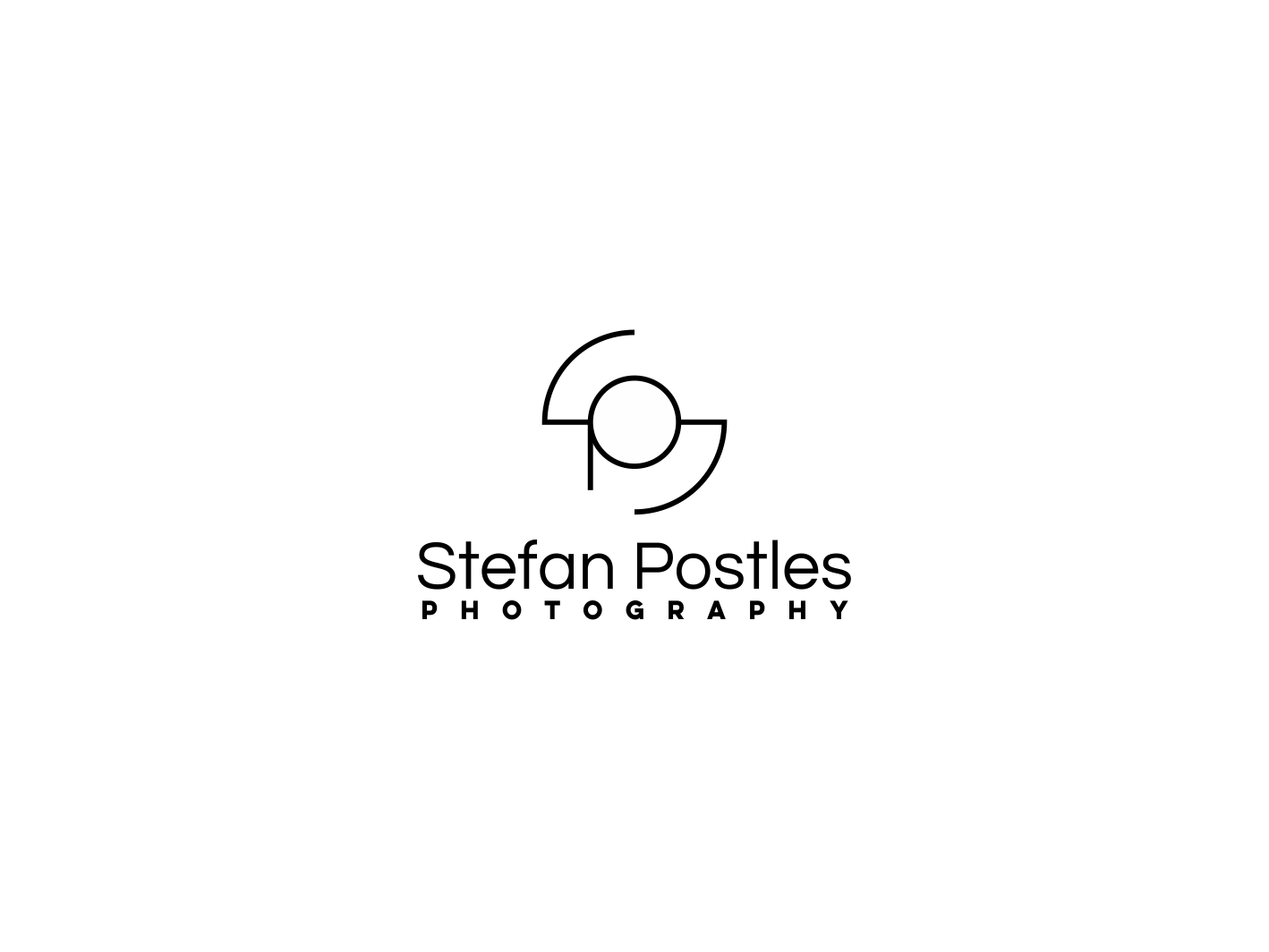 Logo-Design von BNdesigner für dieses Projekt | Design #28496530