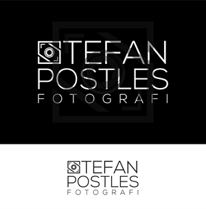 Design de Logo par ERLANDO RONTE RDJ pour ce projet | Design : #28493539