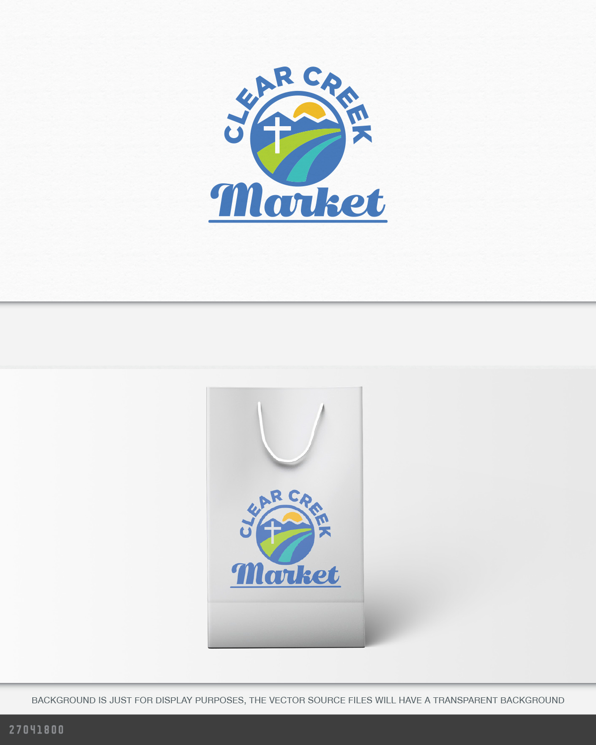 Logo Design by AD-X for this project | Design #28495330