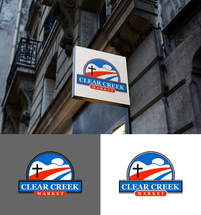 Logo Design by filip.jelkic for this project | Design #28518107