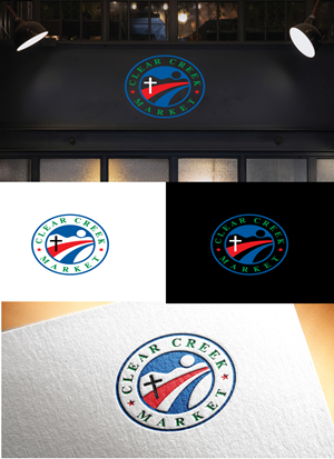 Logo Design by sol design2 for this project | Design: #28492437