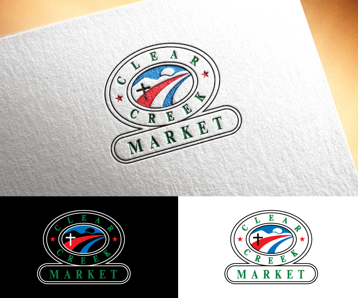 Logo Design by sol design2 for this project | Design #28492438
