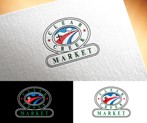 Logo Design by sol design2 for this project | Design: #28492438