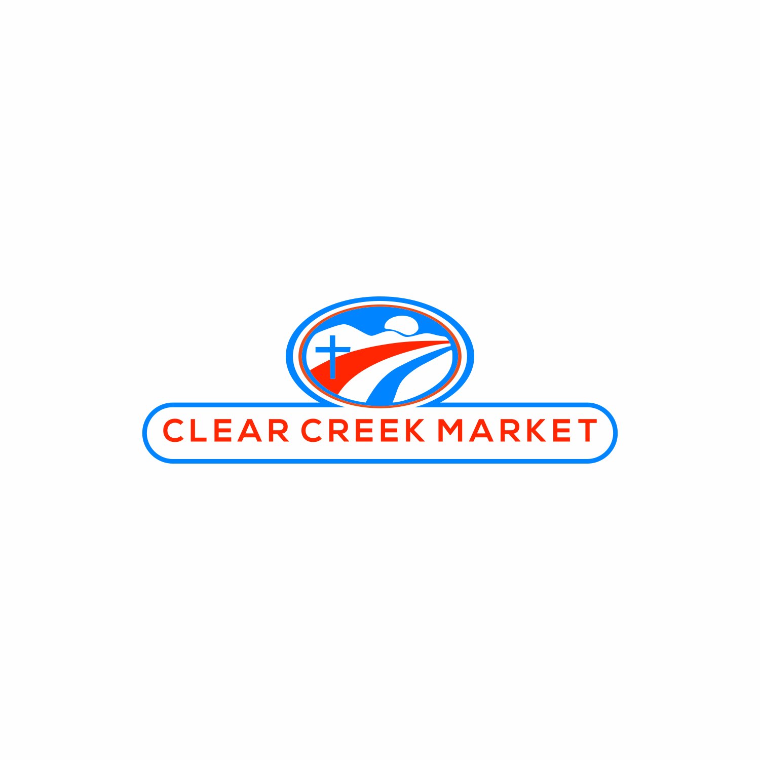 Logo Design by Doa anakKU for this project | Design #28495118