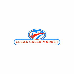 Logo Design by Doa anakKU for this project | Design: #28495118