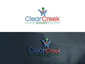 Logo Design by 439 Creations for this project | Design: #28494016