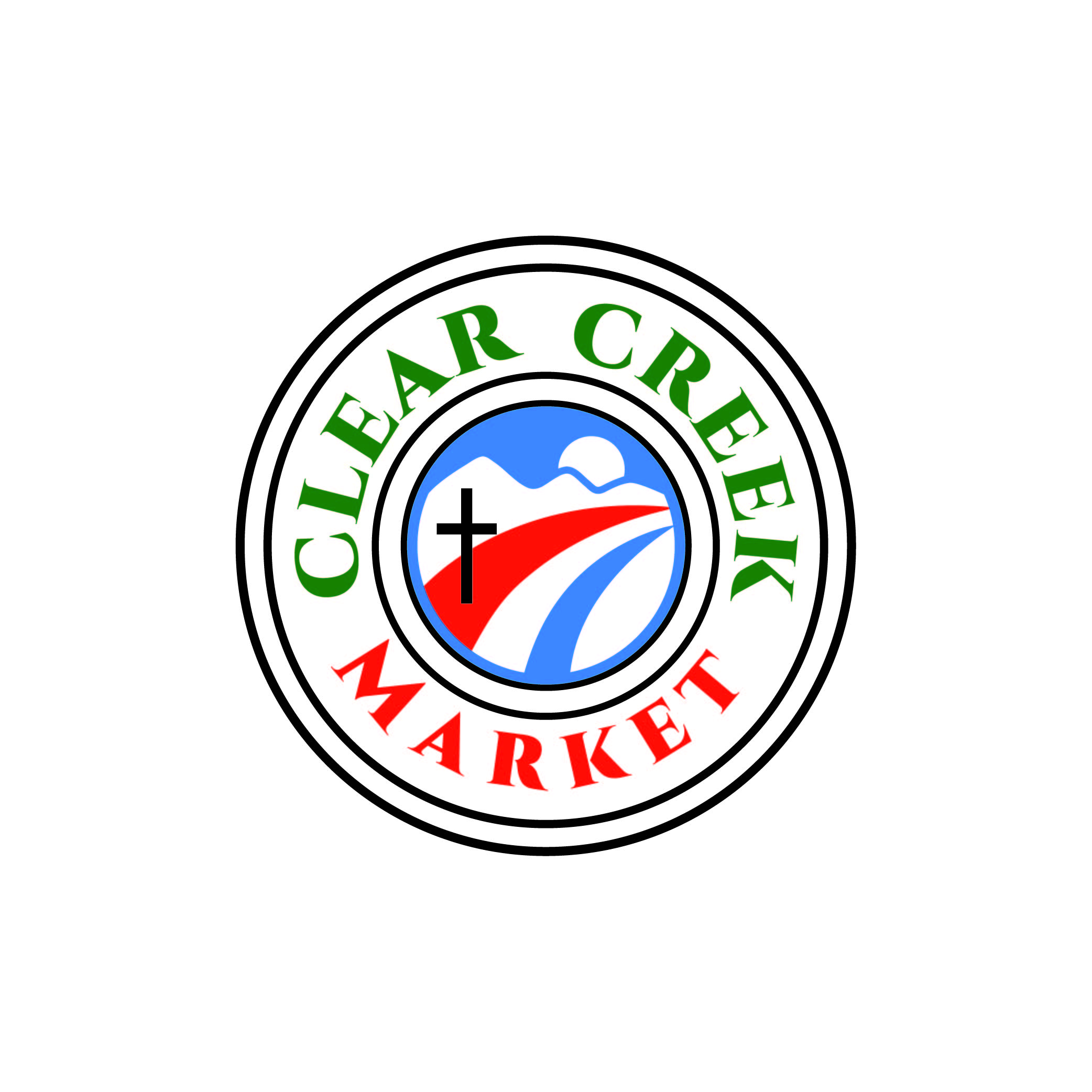 Logo Design by T_jenny for this project | Design #28513767