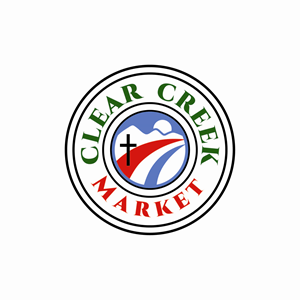 Logo Design by T_jenny for this project | Design: #28513767