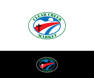 Logo Design by Kavth for this project | Design: #28515832