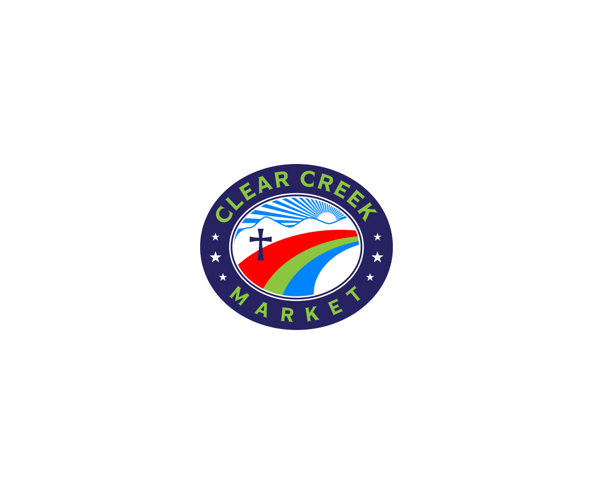 Logo Design by Neil for this project | Design #28495597