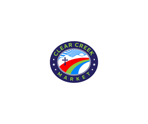 Logo Design by Neil for this project | Design: #28495597