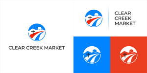 Logo Design by Zee Design for this project | Design: #28497861