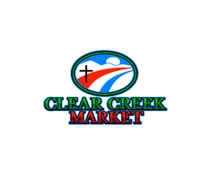 Logo Design by Paint-Tools for this project | Design: #28493823